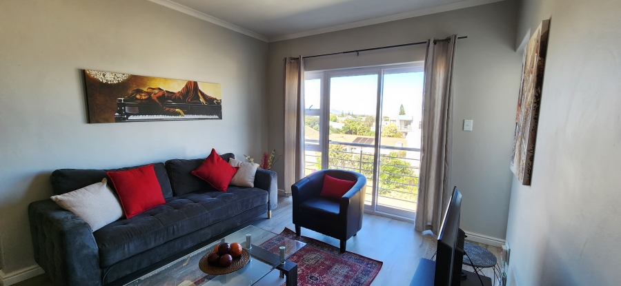 2 Bedroom Property for Sale in West Beach Western Cape